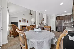 20215 Bridge Manor Ln, Richmond, TX 77407 - Photo 21