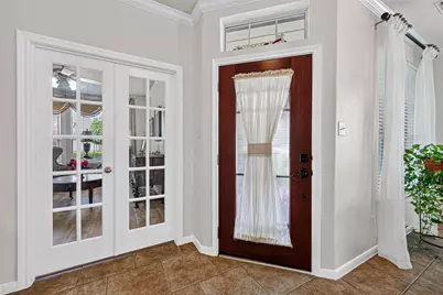 20215 Bridge Manor Lane, Richmond, TX 77407 - Photo 5