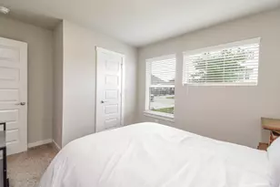 13009 Oleander Bay Ln, Texas City, TX 77568 - Photo 21