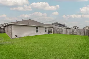 13009 Oleander Bay Ln, Texas City, TX 77568 - Photo 37