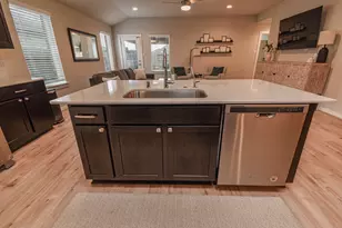 13009 Oleander Bay Ln, Texas City, TX 77568 - Photo 11