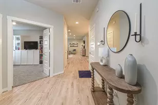 13009 Oleander Bay Ln, Texas City, TX 77568 - Photo 5