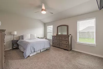 13009 Oleander Bay Lane, Texas City, TX 77568 - Photo 27