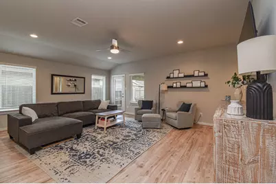 13009 Oleander Bay Lane, Texas City, TX 77568 - Photo 15