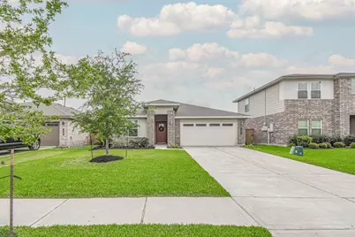 13009 Oleander Bay Lane, Texas City, TX 77568 - Photo 43