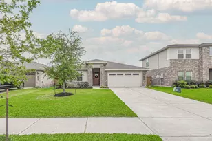 13009 Oleander Bay Ln, Texas City, TX 77568 - Photo 43