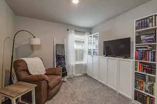 13009 Oleander Bay Ln, Texas City, TX 77568 - Photo 19