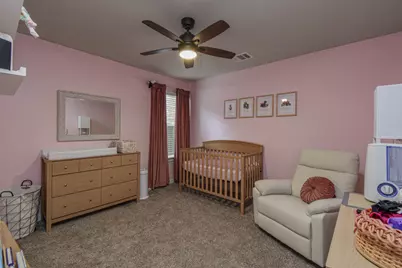 13009 Oleander Bay Lane, Texas City, TX 77568 - Photo 25