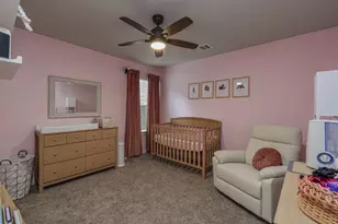 13009 Oleander Bay Ln, Texas City, TX 77568 - Photo 25