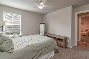 13009 Oleander Bay Ln, Texas City, TX 77568 - Photo 23