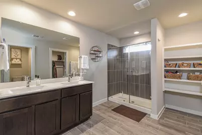 13009 Oleander Bay Lane, Texas City, TX 77568 - Photo 29