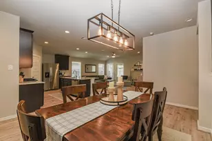 13009 Oleander Bay Ln, Texas City, TX 77568 - Photo 17