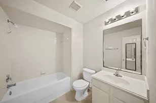 3808 Parry Ct, Pearland, TX 77584 - Photo 9