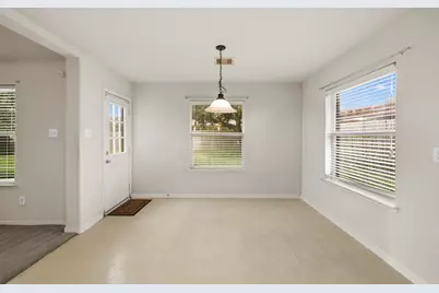 3808 Parry Court, Pearland, TX 77584 - Photo 5