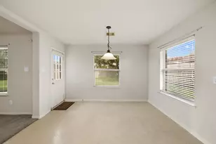 3808 Parry Ct, Pearland, TX 77584 - Photo 5