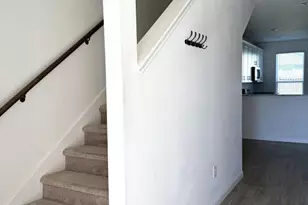 17810 Plow Horse Ln, Hockley, TX 77447 - Photo 3