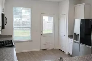 17810 Plow Horse Ln, Hockley, TX 77447 - Photo 5