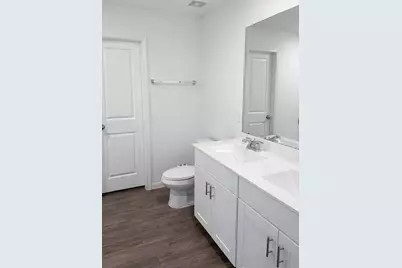 17810 Plow Horse Lane, Hockley, TX 77447 - Photo 11