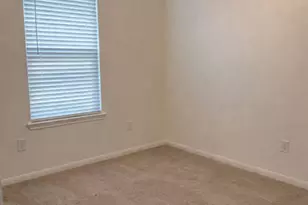 17810 Plow Horse Ln, Hockley, TX 77447 - Photo 15