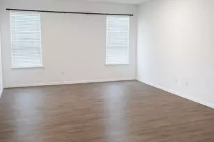 17810 Plow Horse Ln, Hockley, TX 77447 - Photo 7