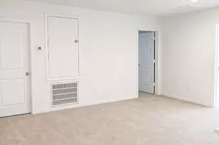 17810 Plow Horse Ln, Hockley, TX 77447 - Photo 9