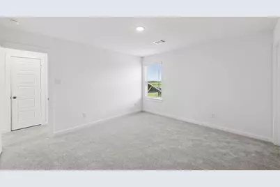 5847 Sunrise Bottom Lane, Fulshear, TX 77441 - Photo 21