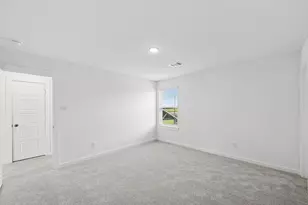 5847 Sunrise Btm Ln, Fulshear, TX 77441 - Photo 21