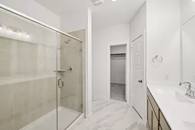 5847 Sunrise Bottom Lane, Fulshear, TX 77441 - Photo 13