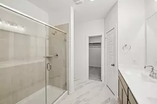 5847 Sunrise Btm Ln, Fulshear, TX 77441 - Photo 13