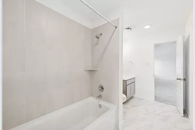 5847 Sunrise Bottom Lane, Fulshear, TX 77441 - Photo 27