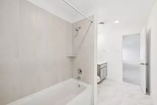 5847 Sunrise Btm Ln, Fulshear, TX 77441 - Photo 27