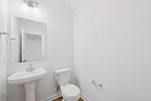 5847 Sunrise Btm Ln, Fulshear, TX 77441 - Photo 17