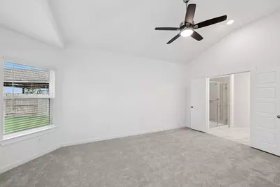 5847 Sunrise Bottom Lane, Fulshear, TX 77441 - Photo 11