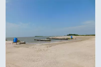 213 Heartfield Lane, Smith Point, TX 77514 - Photo 35