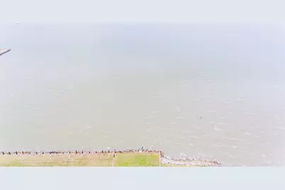 213 Heartfield Lane, Smith Point, TX 77514 - Photo 31