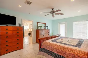 213 Heartfield Ln, Smith Point, TX 77514 - Photo 21