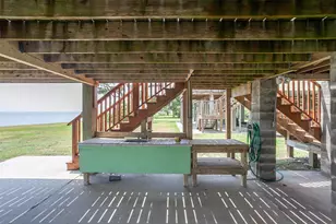 213 Heartfield Ln, Smith Point, TX 77514 - Photo 29