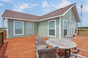 213 Heartfield Ln, Smith Point, TX 77514 - Photo 7