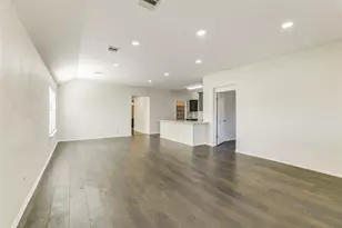 2023 Louetta Mist Dr, Spring, TX 77388 - Photo 11