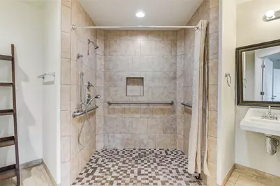 2023 Louetta Mist Drive, Spring, TX 77388 - Photo 31