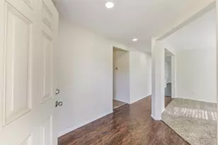 2023 Louetta Mist Dr, Spring, TX 77388 - Photo 7