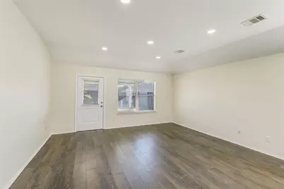 2023 Louetta Mist Drive, Spring, TX 77388 - Photo 9