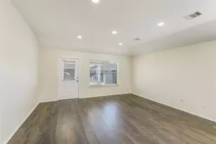 2023 Louetta Mist Dr, Spring, TX 77388 - Photo 9