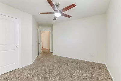 2023 Louetta Mist Drive, Spring, TX 77388 - Photo 35