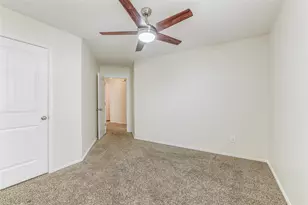 2023 Louetta Mist Dr, Spring, TX 77388 - Photo 35