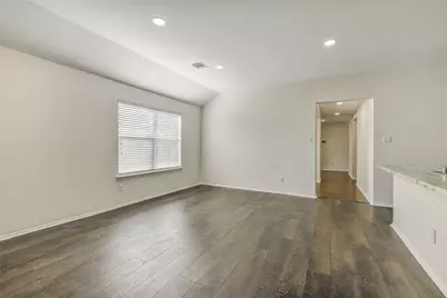 2023 Louetta Mist Drive, Spring, TX 77388 - Photo 19