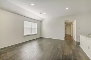 2023 Louetta Mist Dr, Spring, TX 77388 - Photo 19