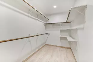 2023 Louetta Mist Dr, Spring, TX 77388 - Photo 33