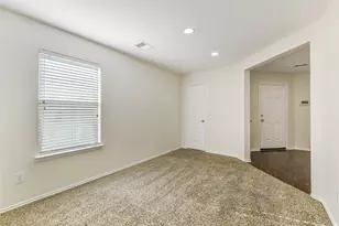 2023 Louetta Mist Dr, Spring, TX 77388 - Photo 21