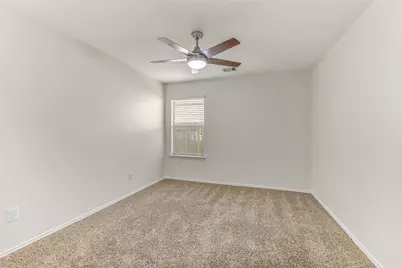 2023 Louetta Mist Drive, Spring, TX 77388 - Photo 37